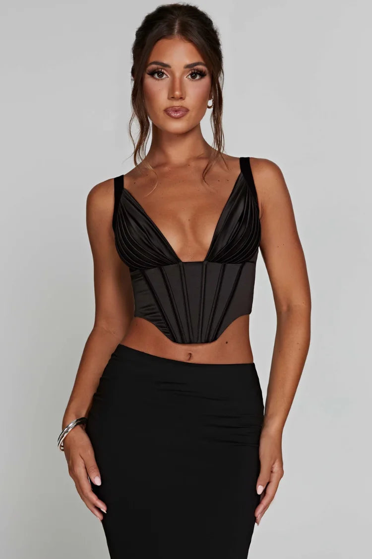 CORSET LARISSA