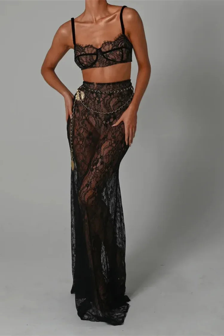 CONJUNTO EPÍMEDE