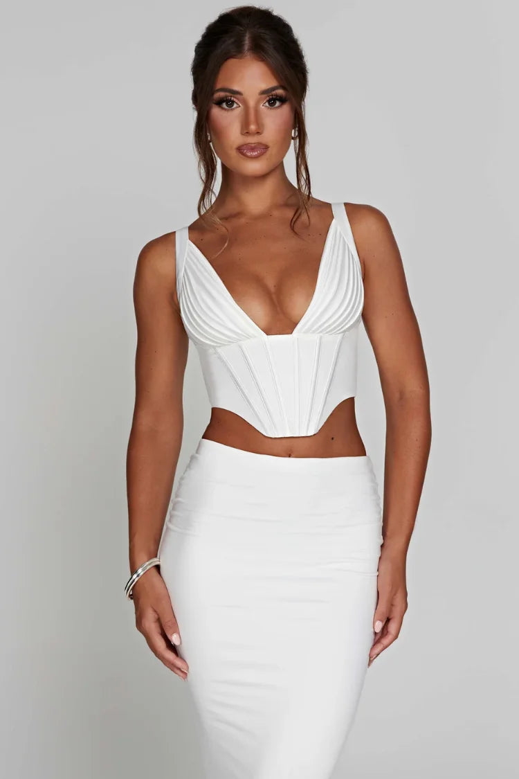 CORSET LARISSA