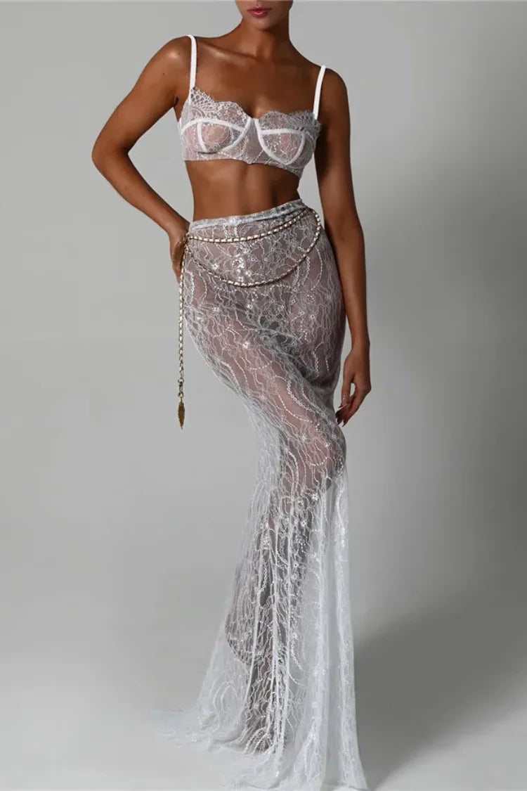 CONJUNTO EPÍMEDE