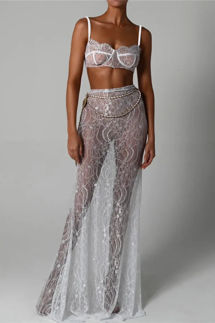CONJUNTO EPÍMEDE